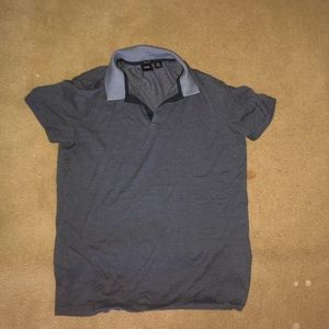 Hugo Boss Polo